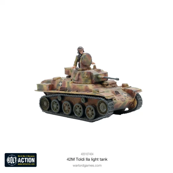 405107404_42MToldiIIalighttank1