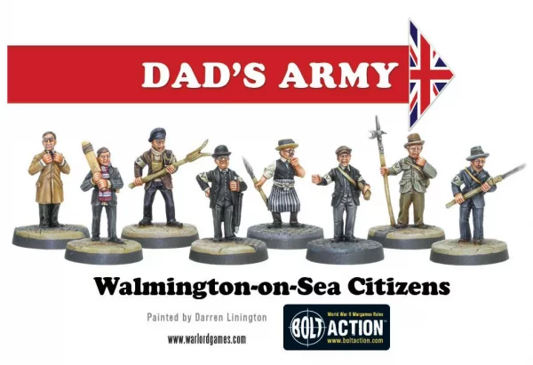 Dad_s-Army-Civilian