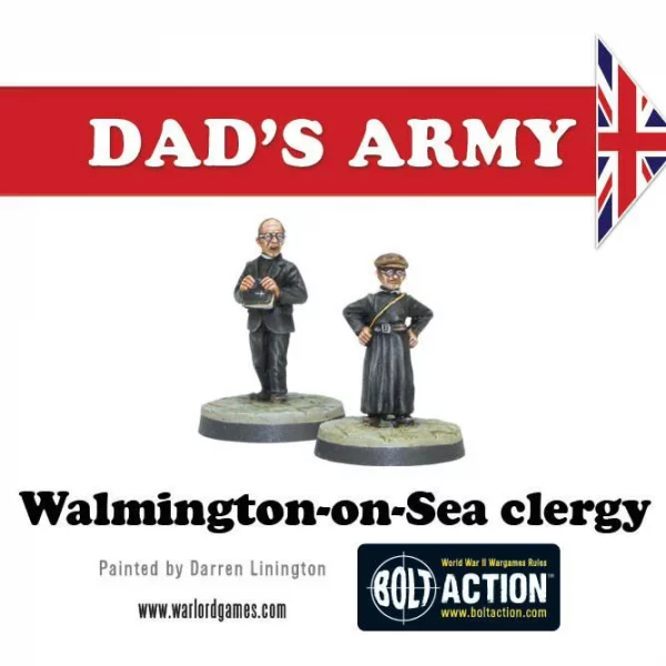 Dad_s-Army-Clergy