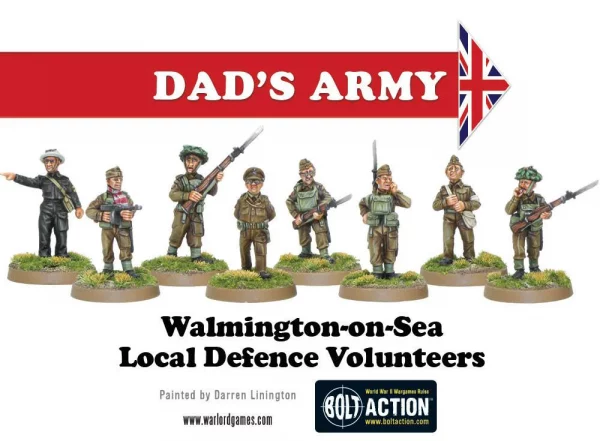 Dad_s-Army-Uniformed