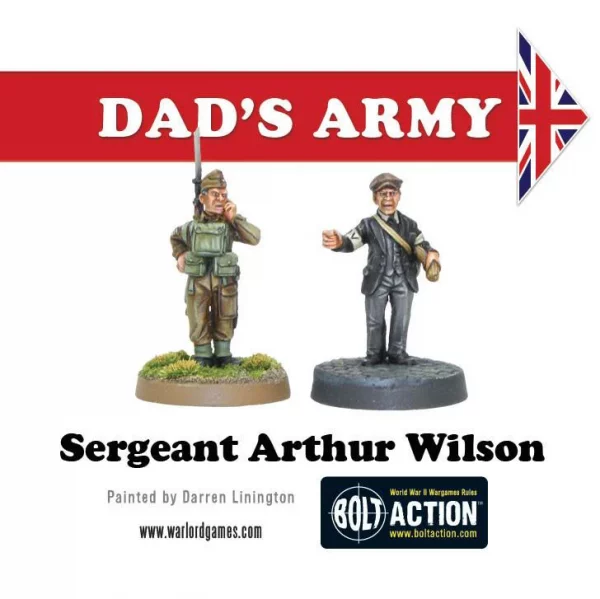 Dads-Army-02