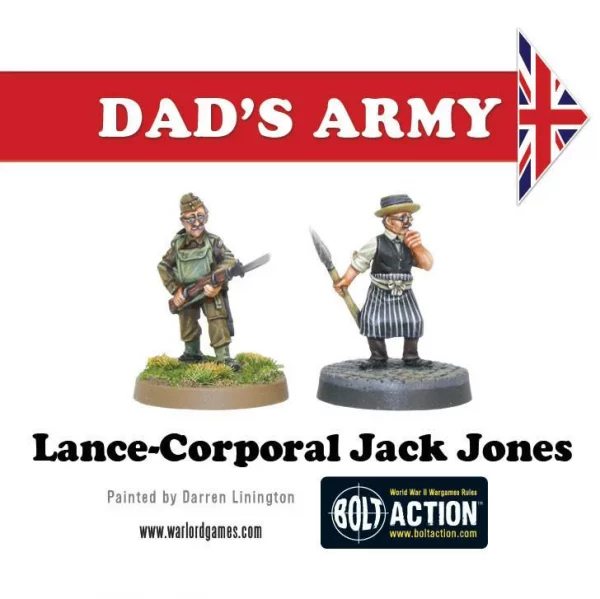 Dads-Army-03
