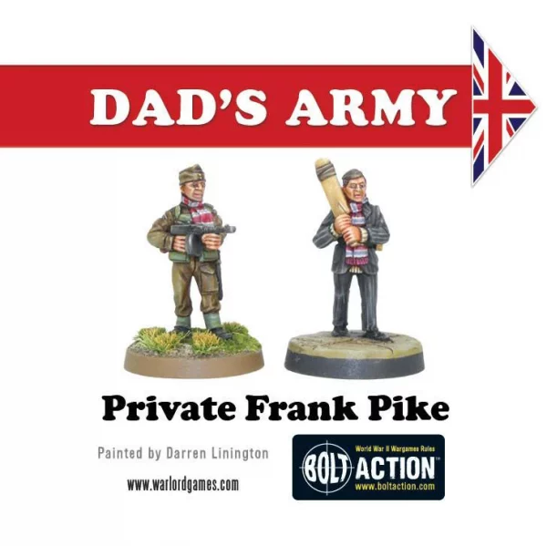 Dads-Army-04