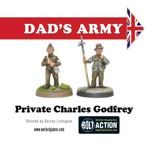 Dads-Army-05
