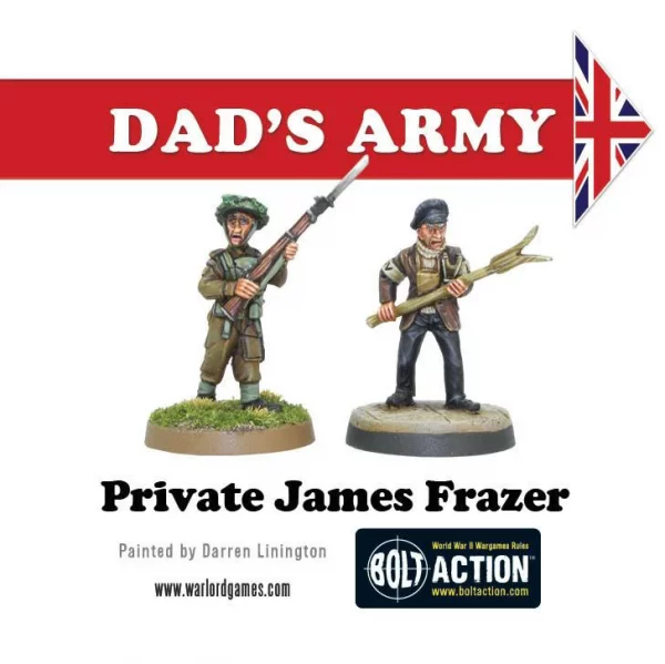 Dads-Army-06