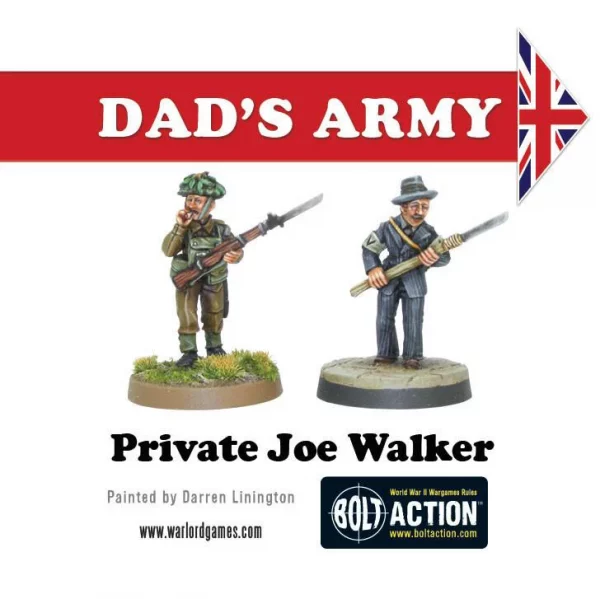 Dads-Army-07