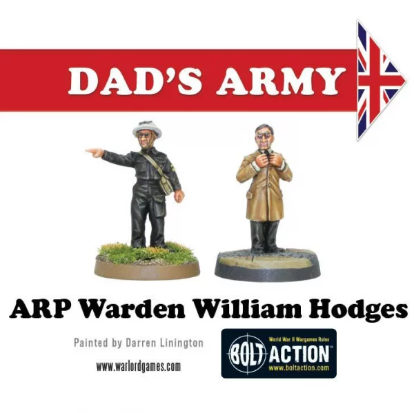 Dads-Army-08
