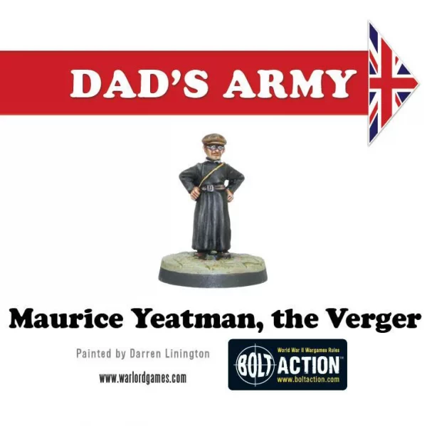 Dads-Army-10