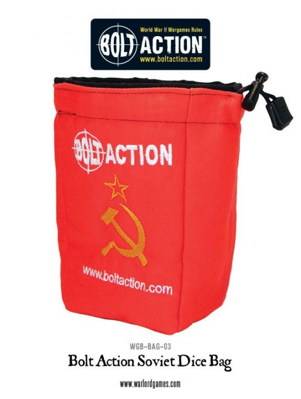 WGB-BAG-03-Soviet-Dice-Bag