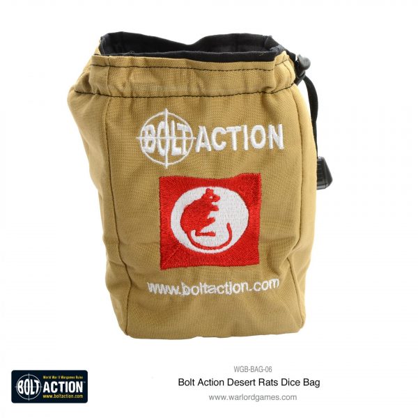 WGB-BAG-06