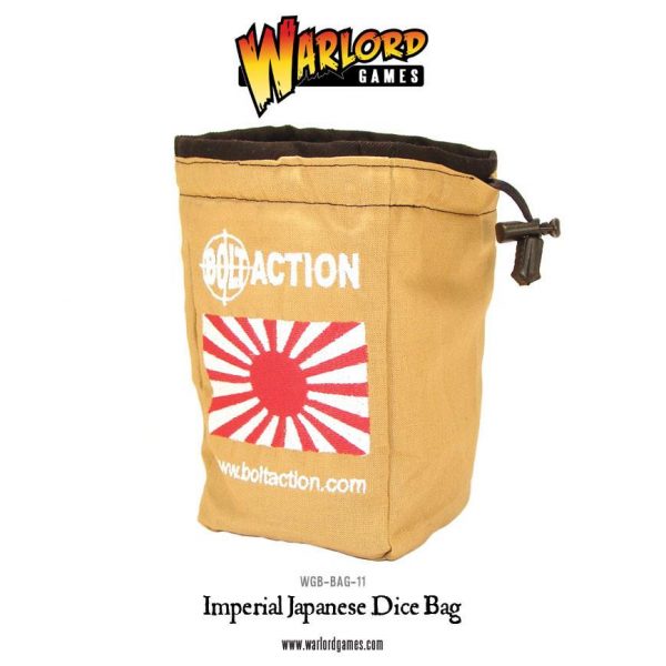 WGB-BAG-11-Japanese-dice-bag