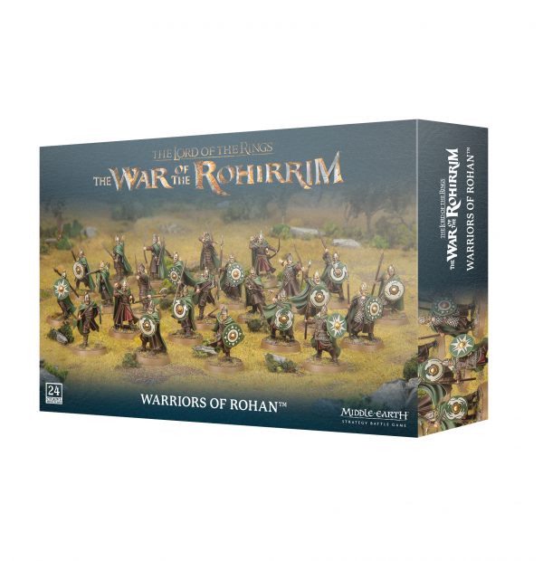 2024_11_99121464036_WarriorsRohan4