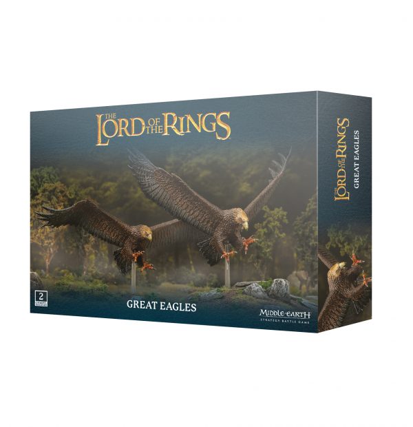 2024_11_99121499062_GreatEaglesandFledglings6