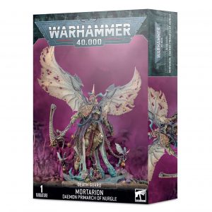 2024_11_EB200a-43-49-99120102129-Mortarion Daemon Primarch of Nurgle