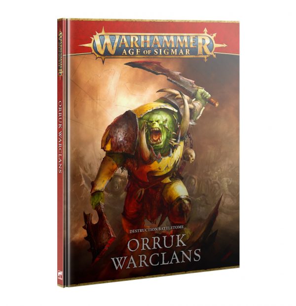 2025_01_60030209014_ENGOWSTDEDBattletome1