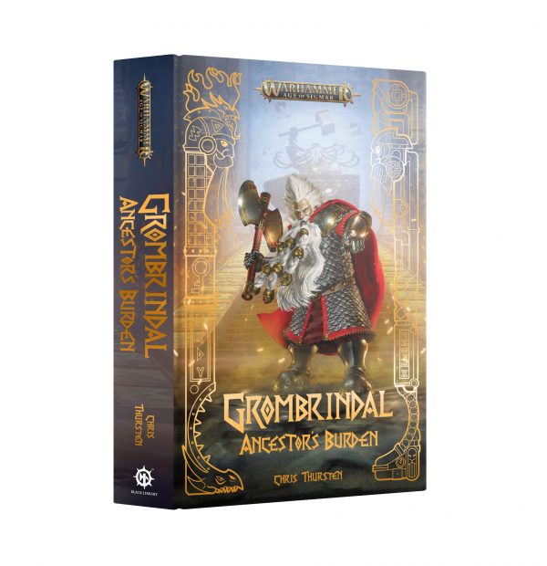 2025_01_60040281087_BLGrombrindalTheAncestorsBurdenRHBENG