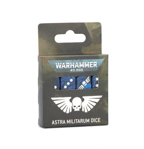 2025_02_99220105037_AstraMilitarumDice2