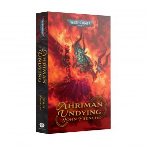 2025_04_60100181365_BLAhrimanUndying