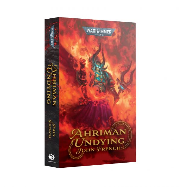 2025_04_60100181365_BLAhrimanUndying
