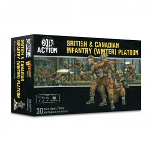 402011027_British_Canadianinfantry_winter_platoon12