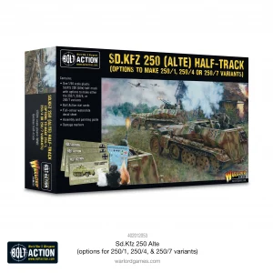 402012053_SdKfz250Alte_250_7_250_4018