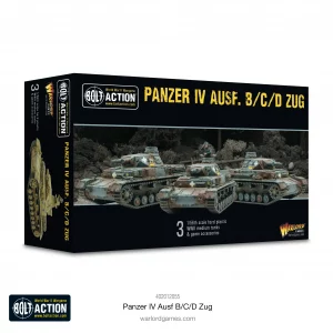 402012055_PanzerIVAusf_B_C_DZug10