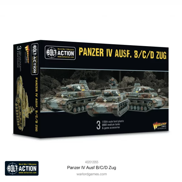 402012055_PanzerIVAusf_B_C_DZug10