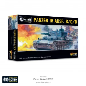 402012056_PanzerIVAusf_B_C_D11