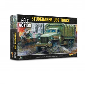402013017_Studebaker10