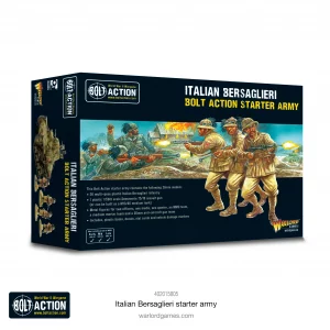 402015805-Italian-Bersaglieri-starter-army9