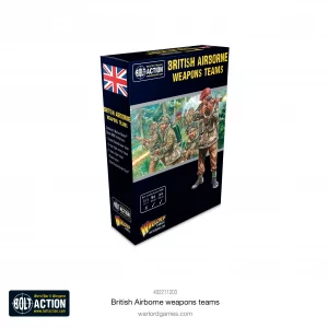 402211203_BritishAirborneweaponsteams03