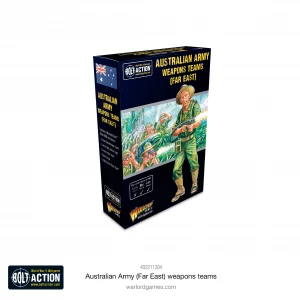 402211204_AustralianArmyFarEastweaponsteams04
