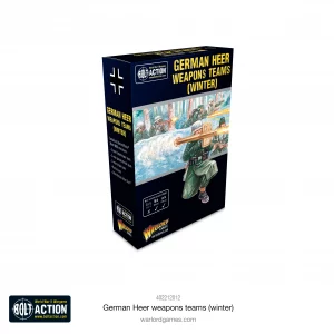 402212012_GermanHeer_Winter_weaponsteams03