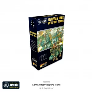402212014_GermanHeerweaponsteams04