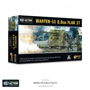 402212109_Waffen-SS88Flak3709