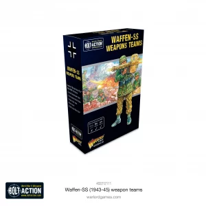 402212111_Waffen-SS_1943_45_weaponteams04