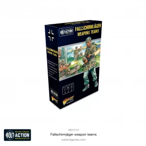 402212112_Fallschirmjagerweaponteams04