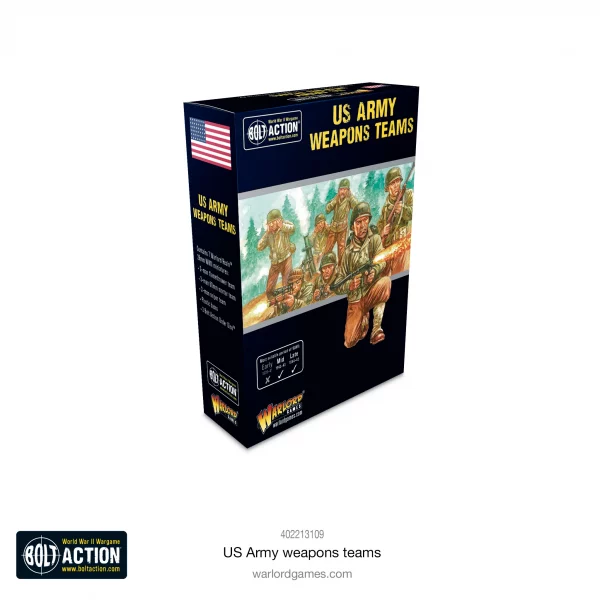 402213109_USArmyWeaponsTeams03