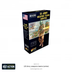 402213110_USArmy_Winter_weaponsteams03