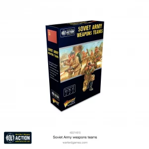 402214010_SovietArmyWeaponsTeams03
