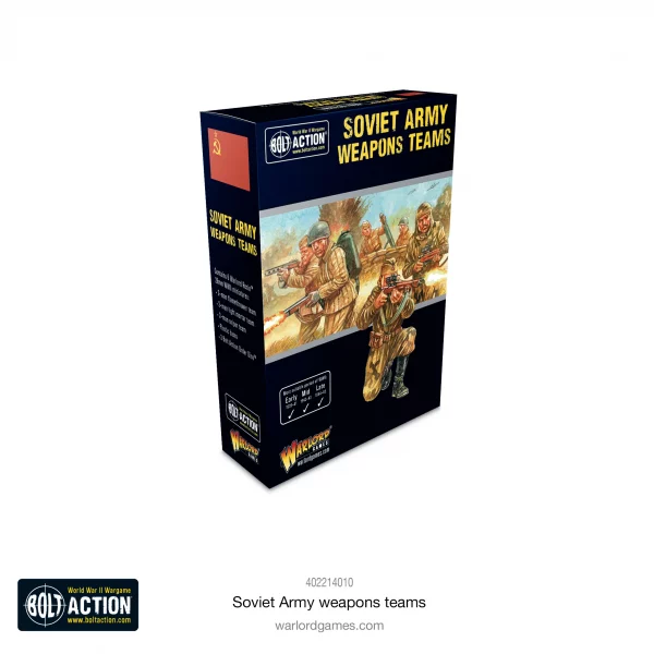 402214010_SovietArmyWeaponsTeams03