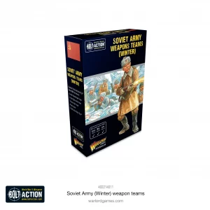402214011_SovietArmy_winter_weaponteams04