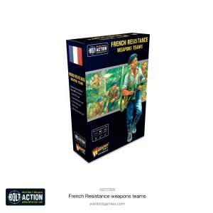 402215509_FrenchResistanceweaponsteams04