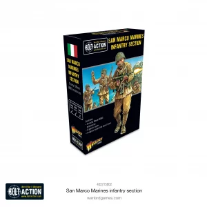 402215802_SanMarcoMarinesInfantrySection3