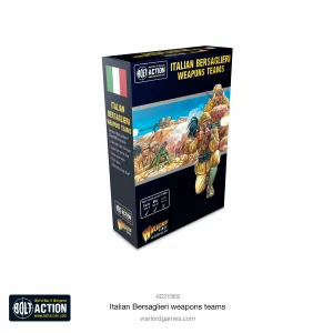 402215809_ItalianBersaglieriWeaponsTeams03