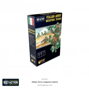 402215811_ItalianArmyWeaponsTeams03