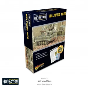 402412001_HollywoodTiger06