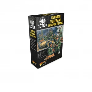 402412013_GermanVeteransweaponteams03