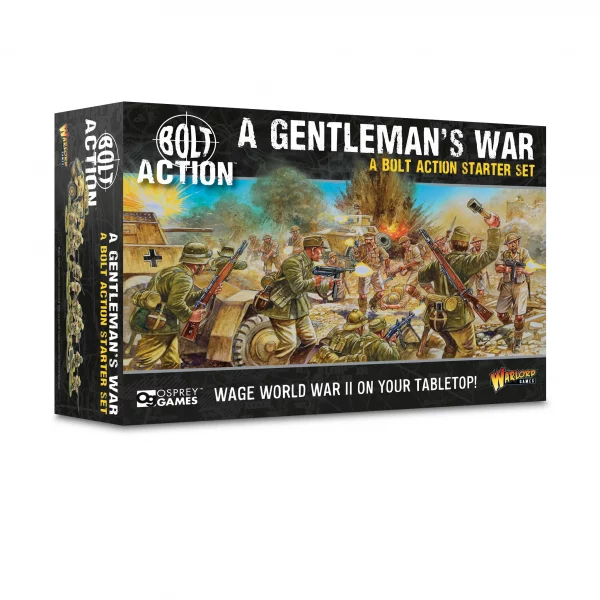 402610008_AGentlemensWar_2025_13