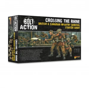 402611002_CrossingtheRhineBritish_winter_starterarmy_12